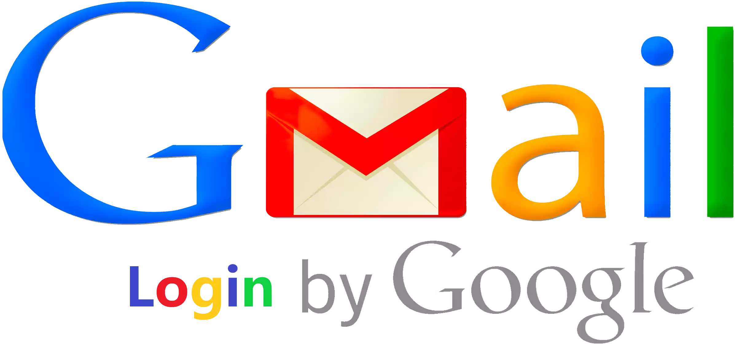 How to Recover Temp Mail Email Address