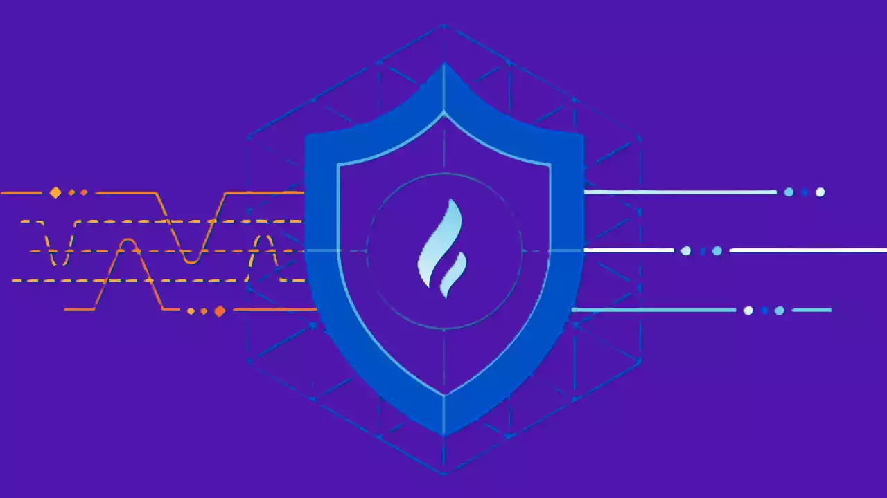 Temp Mail's Future: Trends and Updates