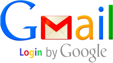 How to Recover Temp Mail Email Address